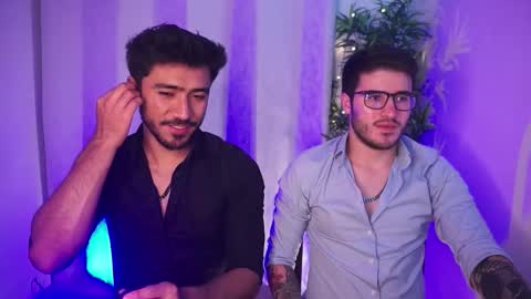 t0ny_wylie online show from February 2026 09:14:02 PM