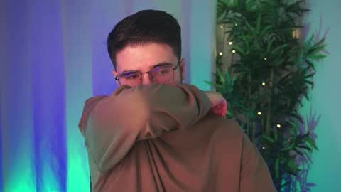 t0ny_wylie online show from March 2026 03:56:01 AM