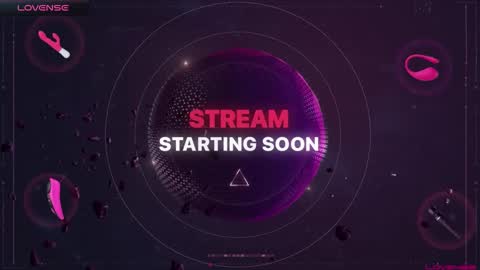Goddess Flame online show from December 2024 01:28:01 AM