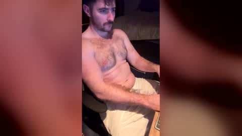 Snapshot of t13fo chatting on February 2026 09:54:02 PM Trey online show from February 2026 09:54:02 PM