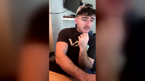 Snapshot of t13fo chatting on February 2026 10:12:01 AM Trey online show from February 2026 10:12:01 AM