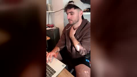 Snapshot of t13fo chatting on February 2026 02:59:02 PM Trey online show from February 2026 02:59:02 PM