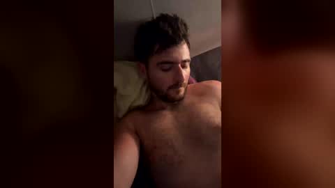 Trey online show from June 2026 10:32:02 PM