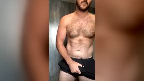 Trey online show from August 2026 01:53:02 PM