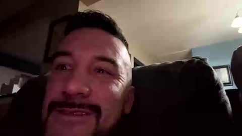 t147606 online show from October 2025 09:07:01 AM