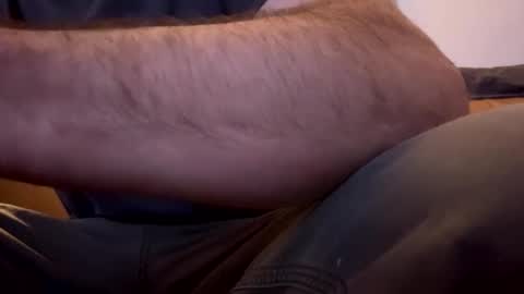 tRex online show from October 2025 11:04:01 PM