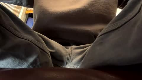 tRex online show from October 2025 05:24:02 PM