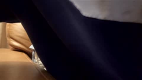 tRex online show from December 2025 12:37:02 AM