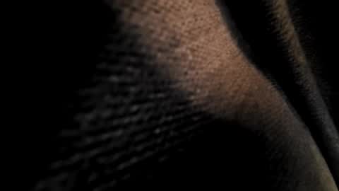 Snapshot of t2thaj1313 chatting on December 2024 12:59:02 AM MR BIG online show from December 2024 12:59:02 AM