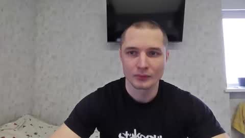 Den online show from November 2025 06:13:01 AM