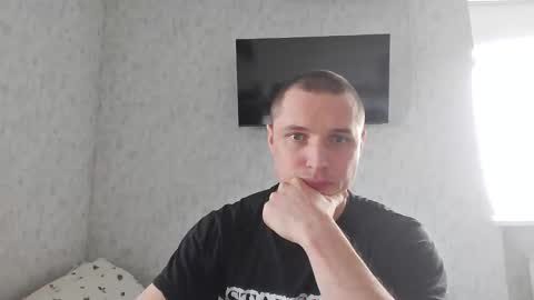 Den online show from May 2026 05:57:02 AM