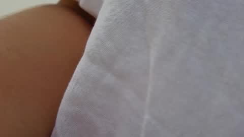 t33enshy_girl online show from September 2025 10:42:02 AM