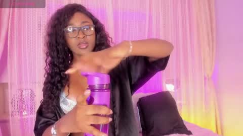 t4mmy_ online show from April 2026 04:15:02 AM