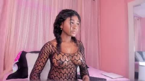 t4mmy_ online show from July 2026 04:34:02 AM