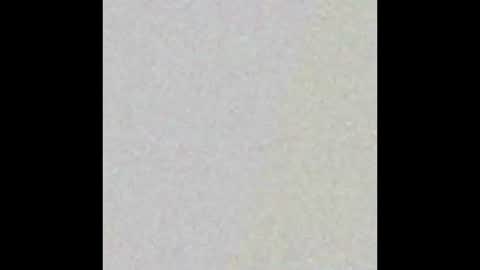 Snapshot of t__boy chatting on September 2025 10:09:02 AM transboy94 online show from September 2025 10:09:02 AM