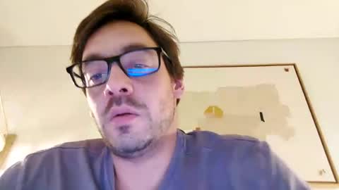 Snapshot of t_fuenzalida chatting on June 2026 02:36:01 AM t_fuenzalida online show from June 2026 02:36:01 AM