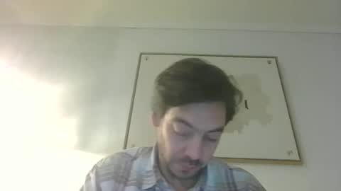 Snapshot of t_fuenzalida chatting on June 2026 01:14:01 AM t_fuenzalida online show from June 2026 01:14:01 AM