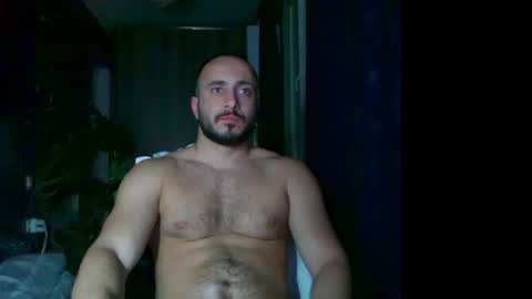 Huracane online show from January 2026 05:27:02 PM