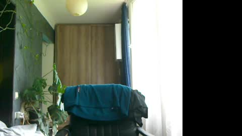 Huracane online show from May 2026 09:59:01 AM