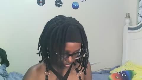 TOKYO online show from October 2025 06:19:01 PM