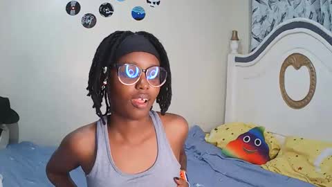 TOKYO online show from October 2025 04:08:02 PM