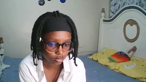 TOKYO online show from November 2025 03:39:02 AM