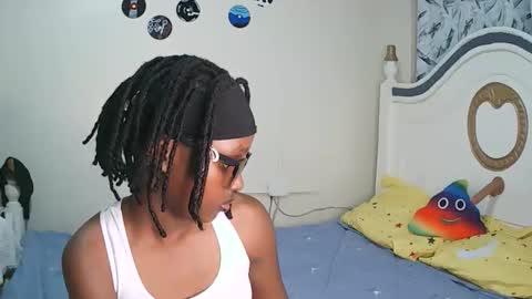 TOKYO online show from November 2025 02:18:02 PM