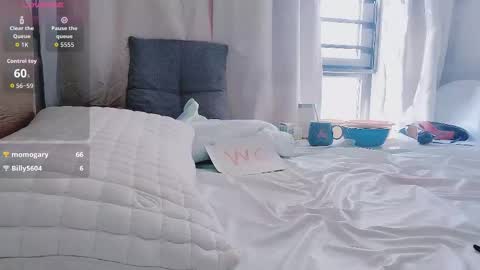 Snapshot of t_taotao chatting on September 2025 07:14:02 AM t_taotao online show from September 2025 07:14:02 AM