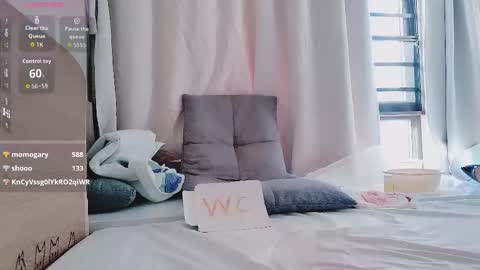 Snapshot of t_taotao chatting on October 2025 08:47:01 AM t_taotao online show from October 2025 08:47:01 AM