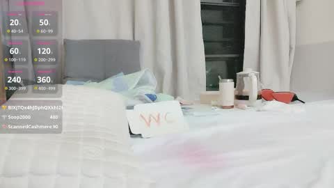 Snapshot of t_taotao chatting on November 2025 07:48:02 PM t_taotao online show from November 2025 07:48:02 PM