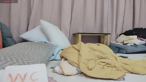 Snapshot of t_taotao chatting on November 2025 07:51:01 AM t_taotao online show from November 2025 07:51:01 AM