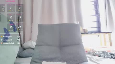 t_taotao online show from April 2026 03:26:01 AM