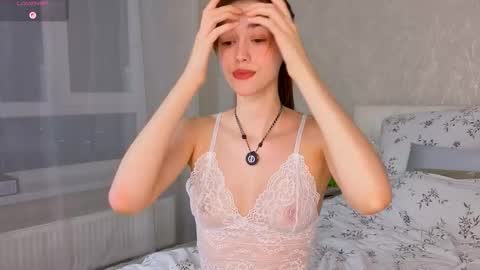 Heeey im Helena3 -- fav555100333 -- pvts only premium and after my public show 3 online show from February 2026 01:20:02 PM