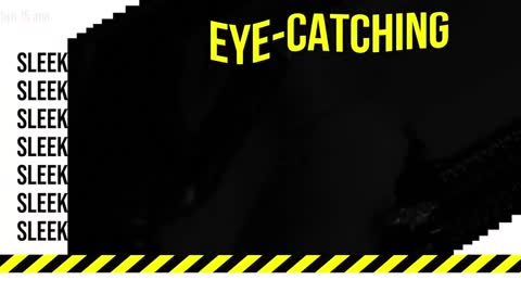 TAANNI online show from January 2025 03:00:02 AM