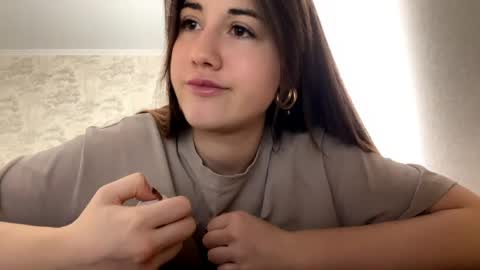 Nika online show from May 2026 10:01:02 AM