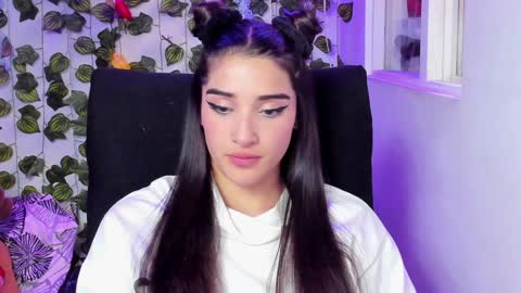 TABITA online show from December 2024 02:50:02 PM