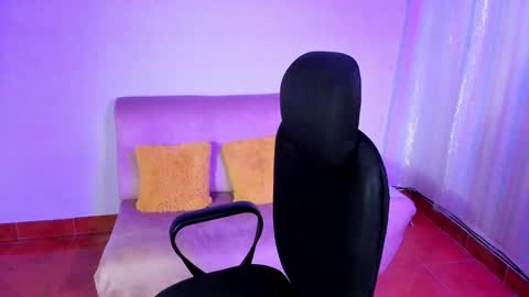 TABITA online show from December 2024 02:38:02 PM