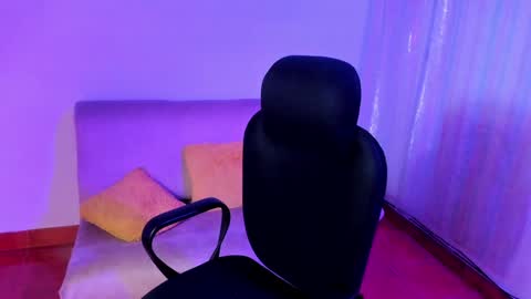 TABITA online show from December 2024 07:20:01 PM