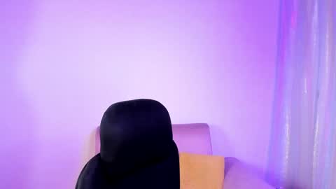 TABITA online show from January 2025 03:10:02 PM