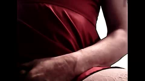 Snapshot of tabithatemecula chatting on January 2025 07:51:01 PM Tabby online show from January 2025 07:51:01 PM