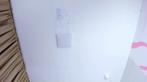 Kitty online show from February 2026 06:22:01 AM