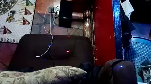 tablazospornecia online show from March 2026 06:10:01 AM