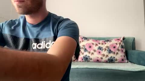 Alice online show from March 2026 07:03:02 AM