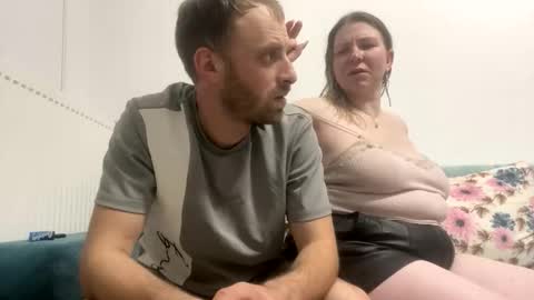 Alice online show from March 2026 07:59:01 PM