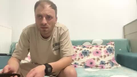 Alice online show from April 2026 05:11:01 PM