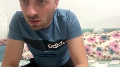 Alice online show from April 2026 09:37:02 PM