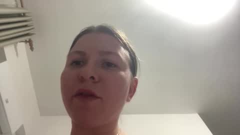 Alice online show from April 2026 09:20:02 PM