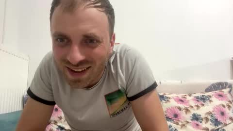 Alice online show from April 2026 10:10:02 PM