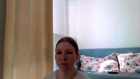 Alice online show from June 2026 06:01:01 AM
