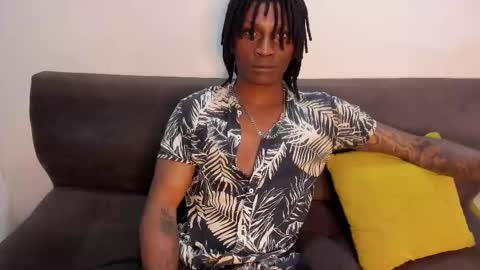 Tachala  online show from February 2026 04:24:01 AM